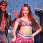 Aishwarya---Abhishek-in--Baunty-aur-Bubbly---Blog-Bollywood