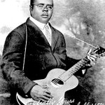 Blindlemonjeffersoncirca1926