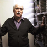 J Fred MacDonald Groundswell Films copy