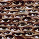 Cover-Image-Frank-Film-730x410 copy