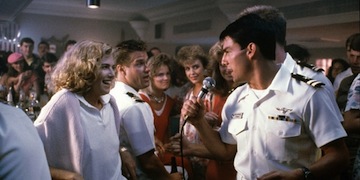 top_gun_41761