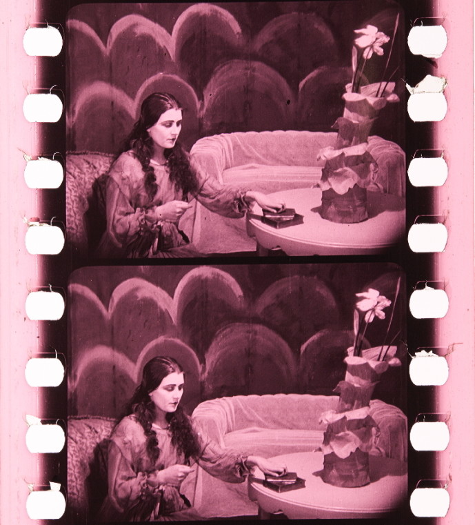 Caligari_Cinematheque_IMG_0087