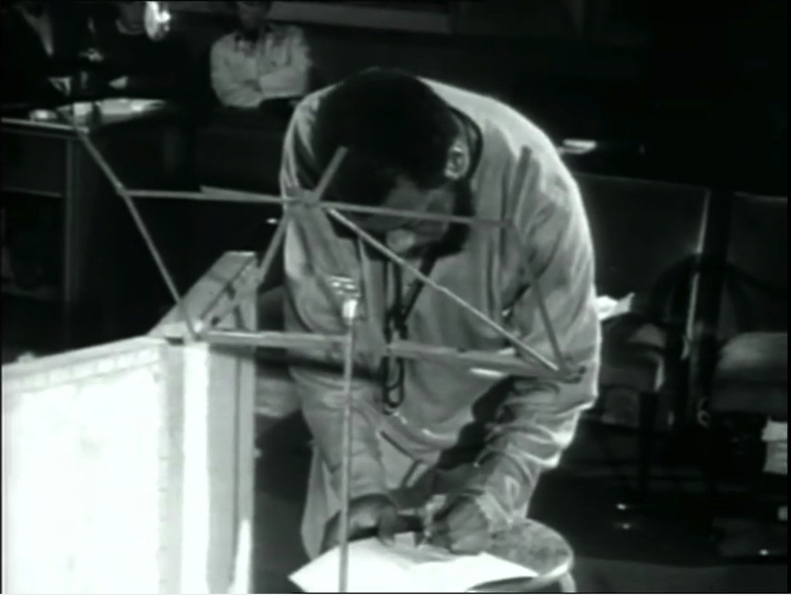 ornette editing score copy