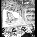 original cover