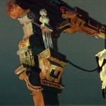 hangman 11 copy