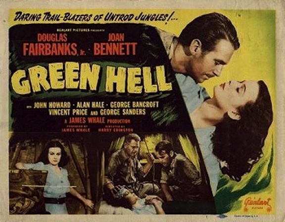 GREEN_HELL