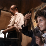 Cinema-Paradiso-e1469576167939