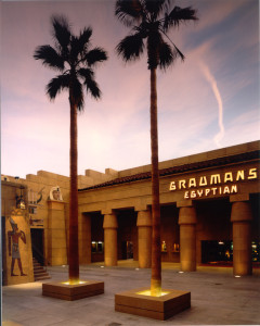 Egyptian_Theatre_Hollywood_ foto_Tom_Bonner copy