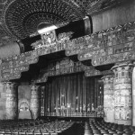 Graumanegyptian-opening1922