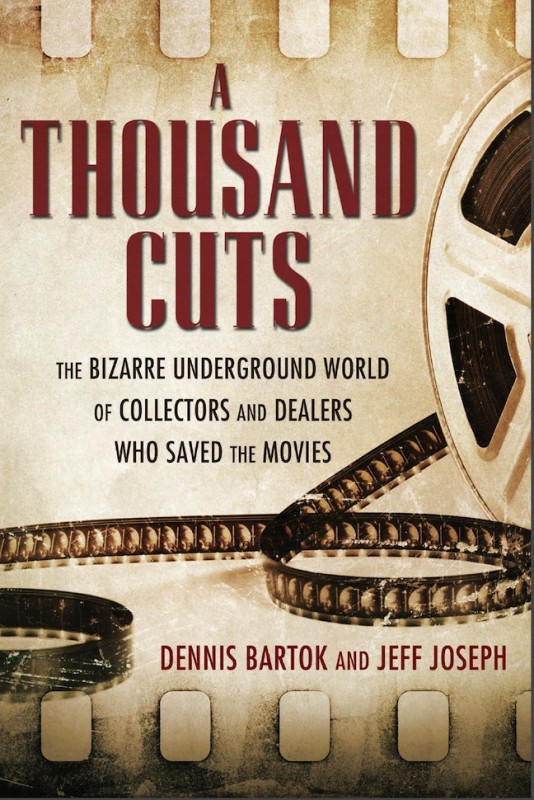 thousand-cuts-copy