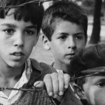Tomka dhe Shokët e tij (Tomka and His Friends), Xhanfise Keko, 1977