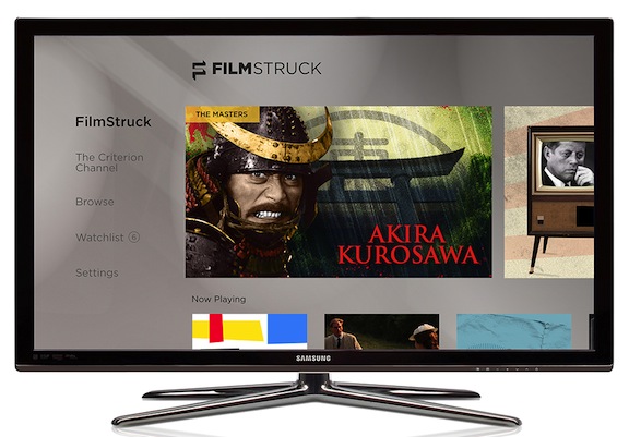 filmstruck_tv