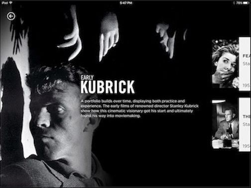 kubrick2