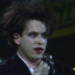 cure_countdown