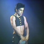 prince_countdown