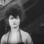 crosseyed-after-punch-bowl-cinderella