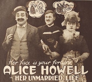 her-unmarried-life_alicehowell-copy