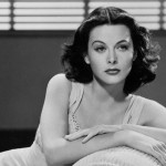 1440_hedy-lamarr