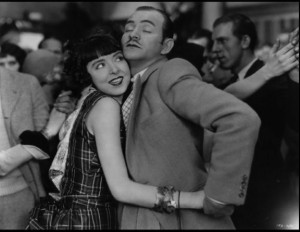 colleen-moore-and-louis-natheaux-in-why-be-good-1929