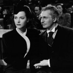 hedy-lamarr-and-felix-bressart-in-crossroads-1942