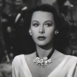 hedy_lamarr_in_the_conspirators