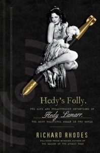 hedys_folly_small_cover