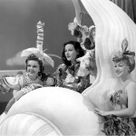 judy-garland-hedy-lamarr-and-lana-turner-in-ziegfeld-girl-1941-copy