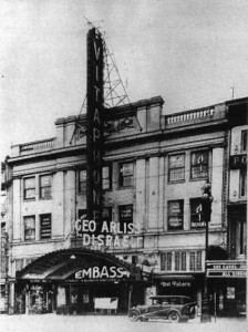 vitaphone-theater-sign