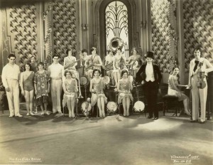 all-girl-revue-1929