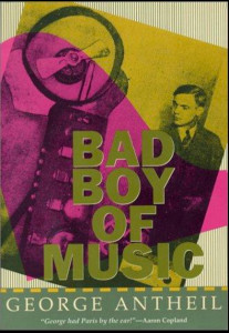 bad-boy-of-music