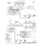 invention