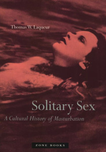 solitary-sex