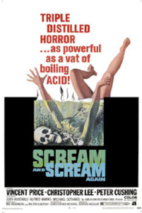 screamandscream