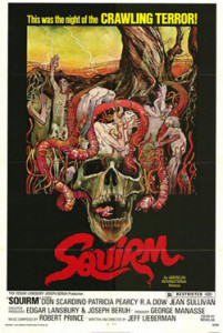 squirm1
