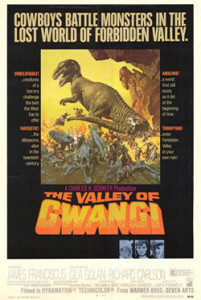 valleygwangi