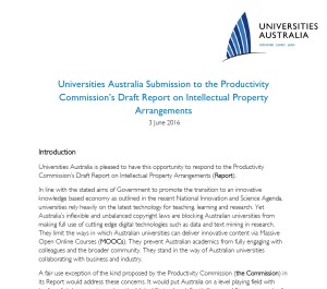 universities australia copy