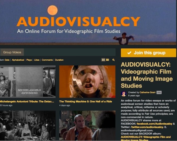 audiovisualcy