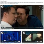 fandor