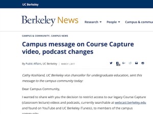 berkeley announcement march2017