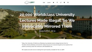 lbry