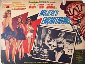 1958-mujeres-enc