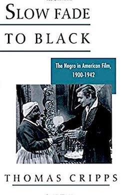 Making Movies Black by Thomas Cripps Making Movies Black by Thomas Cripps