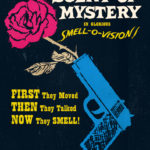 scentofmystery_poster copy