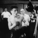 George Eastman Museum Offers Films from its Collection, Free