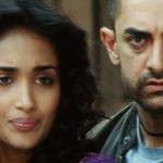 1123 - Ghajini R10-1_0
