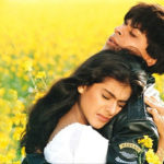 IndianCinema_1024_Dilwale-Dulhania-Le-Jayenge