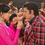IndianCinema_1024_Om-Shanti-Om