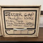 Kartemquin’s Archive in Good Hands