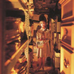 A Lifetime of Movie Research, Digitized