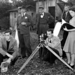 Hagley Library’s Collection Tells How Industry Worked